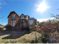 maison-villa à la vente